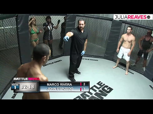 ❤️ Ang Ultimate Fighter nakig-away sa usa ka numero nga babaye pagkahuman sa away sa ring ❤ Porno vk sa amon ❌️