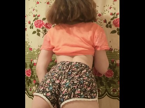 ❤️ Sexy nga bata nga bata nga naghubo sa iyang shorts sa camera ❤ Porno vk sa amon ❌️