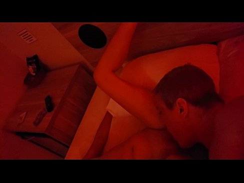 ❤️ Gitilapan akong basa nga puki. ❤ Porno vk sa amon ❌️