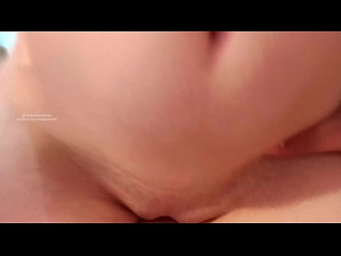 ❤️ Natulog sa kwarto sa akong ate ug mao to nakamata ko ❤ Porno vk sa amon ❌️