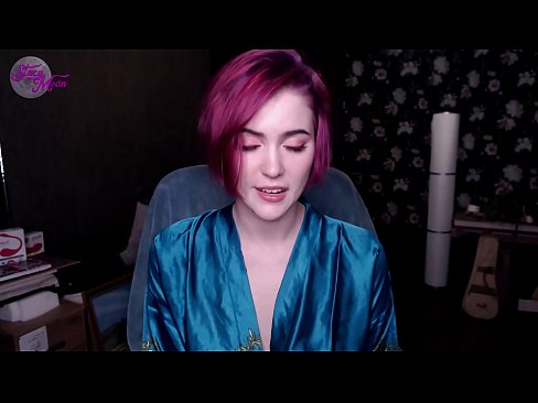 ❤️ Instruksyon sa jerk off gikan sa usa ka Russian nga babaye sa English ❤ Porno vk sa amon ❌️