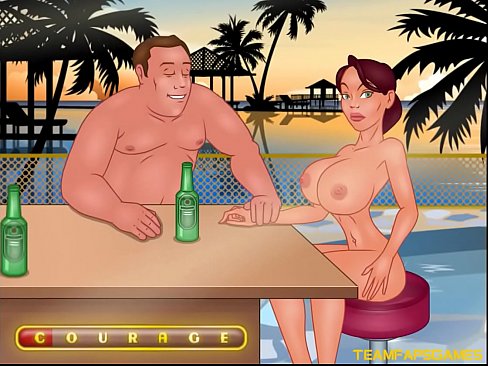 ❤️ Crawling cure baby sa bdsm resort 2 ❤ Porno vk sa amon ❌️