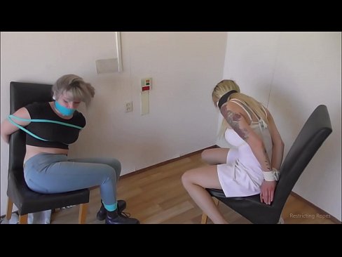 ❤️ Naadik / gigapos ug gibusalan / babaye sa kalisud ❤ Porno vk sa amon ❌️