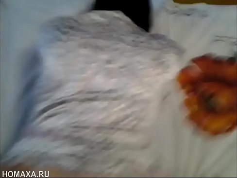 ❤️ Gipanghimaraut ang iyang asawa sa usa ka matahum nga asno ❤ Porno vk sa amon ❌️