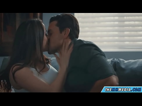 ❤️ Romantikong pakighilawas sa usa ka maayong busty nga inahan ❤ Porno vk sa amon ❌️