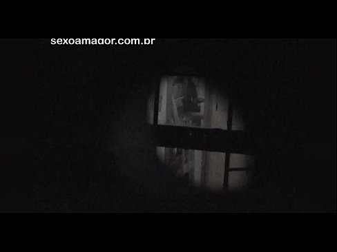 ❤️ Si Blondie sekretong nakuhaan og video sa usa ka voyeur sa kasilinganan nga gitago sa luyo sa mga haw-ang nga tisa ❤ Porno vk sa amon ❌️