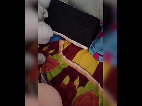 ❤️ Ang akong kauban sa kwarto nagpabilin nga nag-inusara sa balay tungod kay ang iyang bana nagbakasyon ug akong gipahimuslan ang higayon nga mangulitawo kaniya ug pun-on ang iyang asno sa gatas ❤ Porno vk sa amon ❌️