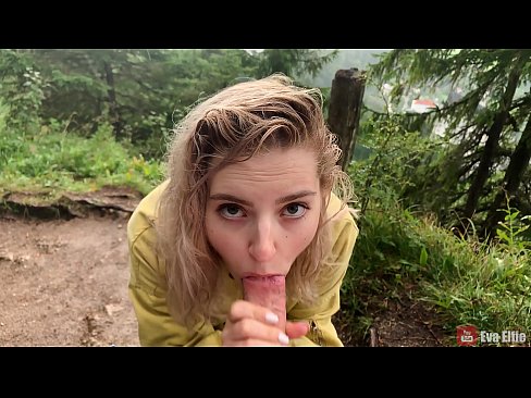 ❤️ Babaye milamoy cum human sa usa ka publiko blowjob - Eva Elfi ❤ Porno vk sa amon ❌️