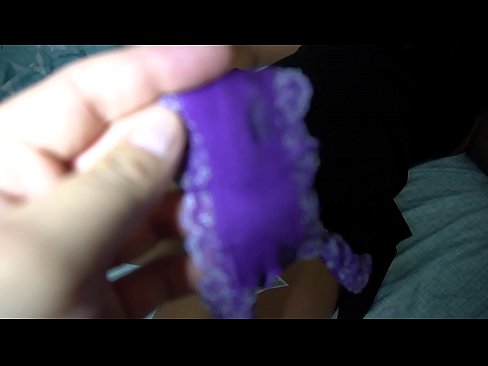 ❤️ Niabot akong ate nga hubog kaayo ug ako siyang gikugos hangtod nakamata ❤ Porno vk sa amon ❌️