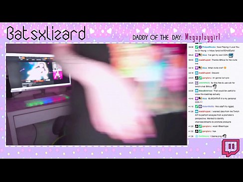❤️ NAKALIMOT ANG GAMER NGA I-OFF ANG STREAM UG NAG-SQUIRTED LIVE ON AIR ❤ Porno vk sa amon ❌️