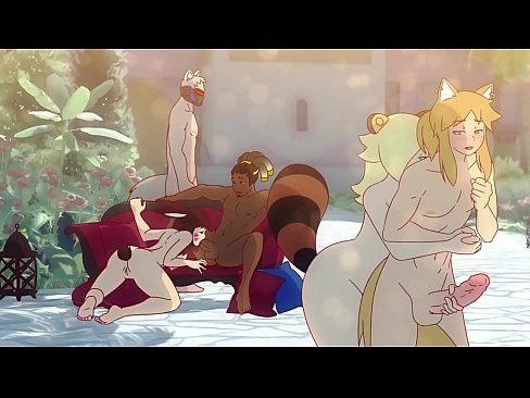 ❤️ Ang labing tin-aw nga mga shot sa kini nga cartoon sa hinay nga paglihok. ❤ Porno vk sa amon ❌️