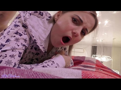 ❤️ Ang seksi nga inahan molamoy ug pregistyle sex - cum close up ❤ Porno vk sa amon ❌️